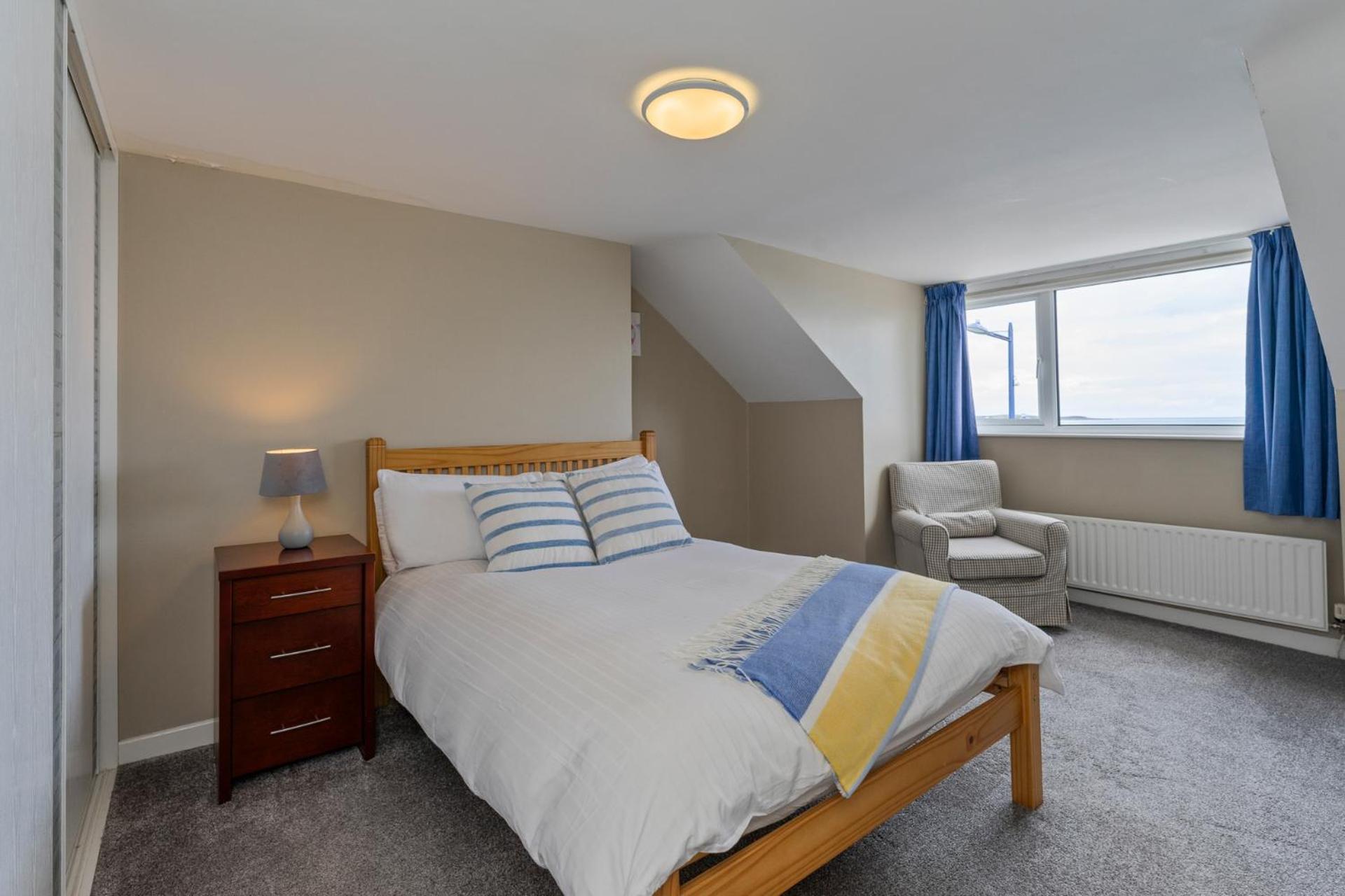 5 Shore Street Donaghadee Buitenkant foto